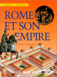 Rome et son Empire