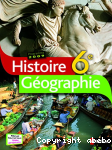 Histoire Gographie 6e