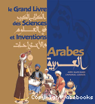 Le Grand Livre des Sciences et Inventions Arabes