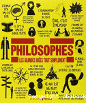 Tous philosophes