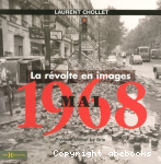 Mai 1968, la rvolte en images