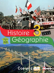 Histoire Gographie 3e