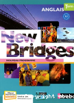 New bridges Term