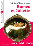 Romo et Juliette