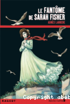 Le fantme de Sarah Fisher