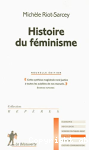 Histoire du fminisme