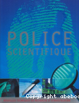 Police scientifique