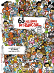 65 millions de Franais