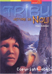 La tribu, histoire de Noli