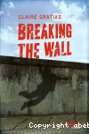 Breaking the wall