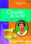 Cloptre, fille du Nil