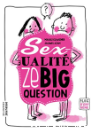 Sexualit ze big question
