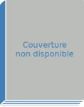 Conseiller(ire) agricole