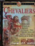 Chevaliers