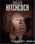 Grand atlas Hitchcock