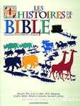 Les histoires de la Bible