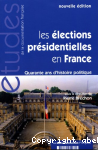 Les lections prsidentielles en France