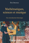 Mathmatiques, sciences et musique