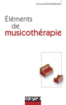 lments de musicothrapie