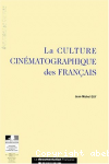La culture cinmatographique des Franais