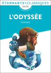 L'Odysse