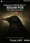 Progressez en anglais grce  ... Edgar Poe