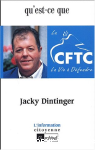 Qu'est-ce que la CFTC ?