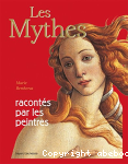 Les mythes raconts par les peintres