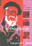 L'abb Pierre