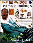 paves et naufrages