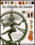 Les religions du monde