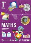 Mathematiques terminale specialite, edition 2020