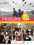 Histoire terminales - livre lve - ed. 2020