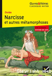 Narcisse et autres mtamorphoses