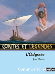 L'Odysse