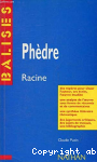 Phdre, Jean Racine