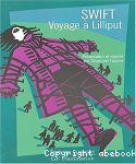 Voyage  Lilliput