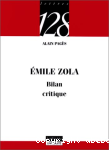 mile Zola