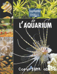 Encyclopdie visuelle de l'aquarium