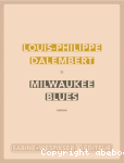 Milkwaukee blues