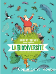 La biodiversit