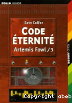 Code Eternit