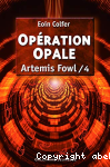Opration Opale