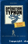 Opration Typhon