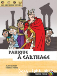 Panique  Carthage