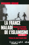 La France, malade de l'islamisme