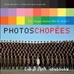 Photoschopes