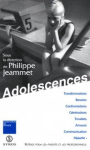 Adolescences