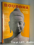 Bouddha et le bouddhisme