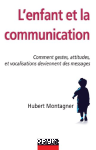 L'enfant et la communication
